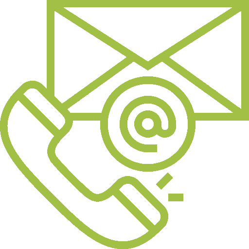 Garden Landscaping Contractors New Cross SE14